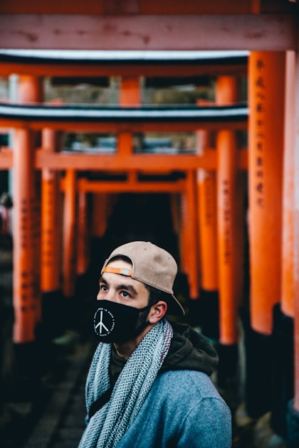 Delicious Local Cuisine: A Foodie’s Guide to Tokyo