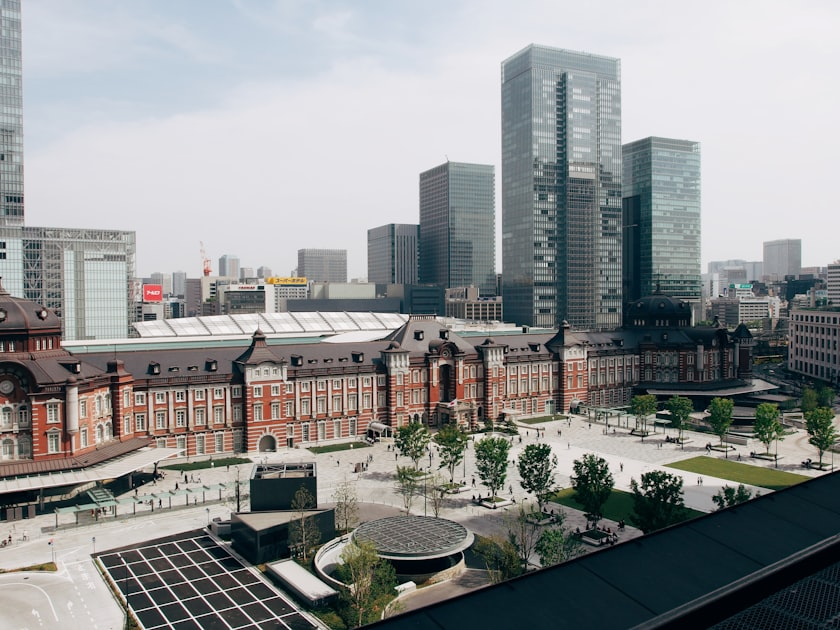 Cultural Experiences in Tokyo: What to Know